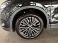 Volkswagen Tiguan 2.0 TDI 142 kW 4Motion Life DSG Schwarz - thumbnail 14