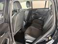 Volkswagen Tiguan 2.0 TDI 142 kW 4Motion Life DSG Schwarz - thumbnail 9