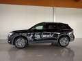 Volkswagen Tiguan 2.0 TDI 142 kW 4Motion Life DSG Schwarz - thumbnail 5
