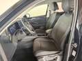 Volkswagen Tiguan 2.0 TDI 142 kW 4Motion Life DSG Schwarz - thumbnail 8