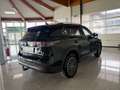 Volkswagen Tiguan 2.0 TDI 142 kW 4Motion Life DSG Schwarz - thumbnail 4