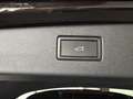 Volkswagen Tiguan 2.0 TDI 142 kW 4Motion Life DSG Schwarz - thumbnail 12