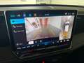 Volkswagen Tiguan 2.0 TDI 142 kW 4Motion Life DSG Schwarz - thumbnail 15