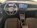 Volkswagen Tiguan 2.0 TDI 142 kW 4Motion Life DSG Schwarz - thumbnail 10