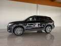 Volkswagen Tiguan 2.0 TDI 142 kW 4Motion Life DSG Schwarz - thumbnail 1