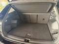 Volkswagen Tiguan 2.0 TDI 142 kW 4Motion Life DSG Schwarz - thumbnail 11