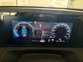 Volkswagen Tiguan 2.0 TDI 142 kW 4Motion Life DSG Schwarz - thumbnail 16