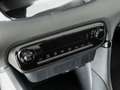 Mazda 2 2 1.5 vvt full hybrid  Prime Line e-cvt Argento - thumbnail 10