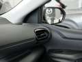 Mazda 2 2 1.5 vvt full hybrid  Prime Line e-cvt Argento - thumbnail 12