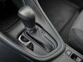 Mazda 2 2 1.5 vvt full hybrid  Prime Line e-cvt Argento - thumbnail 11
