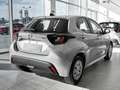 Mazda 2 2 1.5 vvt full hybrid  Prime Line e-cvt Argento - thumbnail 5
