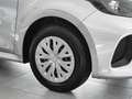 Mazda 2 2 1.5 vvt full hybrid  Prime Line e-cvt Argento - thumbnail 4