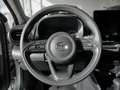 Mazda 2 2 1.5 vvt full hybrid  Prime Line e-cvt Argento - thumbnail 6