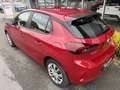 Opel Corsa-e Edition Rot - thumbnail 4