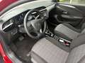 Opel Corsa-e Edition Rot - thumbnail 12