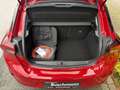 Opel Corsa-e Edition Rot - thumbnail 9