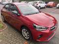 Opel Corsa-e Edition Rot - thumbnail 6