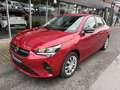 Opel Corsa-e Edition Rot - thumbnail 1