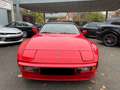 Porsche 944 Targa **TÜV:01.2026 Rouge - thumbnail 8