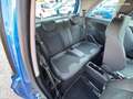 Opel Adam 1.4 TWINPORT 87CH GLAM START-STOP Bleu - thumbnail 7