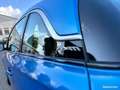 Opel Adam 1.4 TWINPORT 87CH GLAM START-STOP Bleu - thumbnail 4