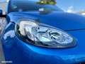 Opel Adam 1.4 TWINPORT 87CH GLAM START-STOP Bleu - thumbnail 12