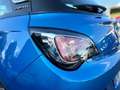 Opel Adam 1.4 TWINPORT 87CH GLAM START-STOP Bleu - thumbnail 3