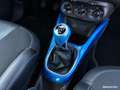 Opel Adam 1.4 TWINPORT 87CH GLAM START-STOP Bleu - thumbnail 10