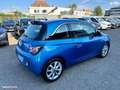 Opel Adam 1.4 TWINPORT 87CH GLAM START-STOP Bleu - thumbnail 11