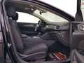 Opel Insignia 2.0 CDTI Automatik Edition LED Navi SPUR PDC Noir - thumbnail 15