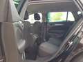 Opel Insignia 2.0 CDTI Automatik Edition LED Navi SPUR PDC Noir - thumbnail 16
