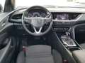 Opel Insignia 2.0 CDTI Automatik Edition LED Navi SPUR PDC Noir - thumbnail 11