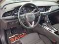 Opel Insignia 2.0 CDTI Automatik Edition LED Navi SPUR PDC Noir - thumbnail 10