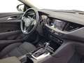 Opel Insignia 2.0 CDTI Automatik Edition LED Navi SPUR PDC Noir - thumbnail 14