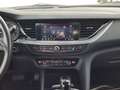 Opel Insignia 2.0 CDTI Automatik Edition LED Navi SPUR PDC Noir - thumbnail 12