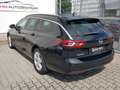 Opel Insignia 2.0 CDTI Automatik Edition LED Navi SPUR PDC Noir - thumbnail 5