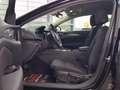 Opel Insignia 2.0 CDTI Automatik Edition LED Navi SPUR PDC Noir - thumbnail 9