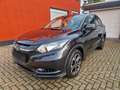 Honda HR-V 1.6 i-DTEC Elegance - thumbnail 6
