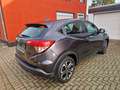 Honda HR-V 1.6 i-DTEC Elegance - thumbnail 5