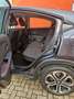 Honda HR-V 1.6 i-DTEC Elegance - thumbnail 4