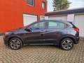 Honda HR-V 1.6 i-DTEC Elegance - thumbnail 3