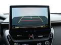 Toyota Corolla Cross 2.0 Hybrid Dynamic AWD Limited | Navigatie | Camer Noir - thumbnail 10