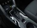 Toyota Corolla Cross 2.0 Hybrid Dynamic AWD Limited | Navigatie | Camer Noir - thumbnail 12