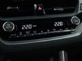 Toyota Corolla Cross 2.0 Hybrid Dynamic AWD Limited | Navigatie | Camer Noir - thumbnail 11