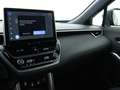 Toyota Corolla Cross 2.0 Hybrid Dynamic AWD Limited | Navigatie | Camer Noir - thumbnail 8