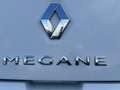 Renault Megane Coupé 1.5 dCi GT-Line Climate Control Velgen Trekh Wit - thumbnail 29