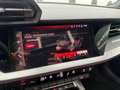 Audi S3 SPB TFSI 310 CV quattro S tronic sport attitude Weiß - thumbnail 24