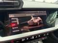 Audi S3 SPB TFSI 310 CV quattro S tronic sport attitude Weiß - thumbnail 25