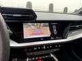 Audi S3 SPB TFSI 310 CV quattro S tronic sport attitude Weiß - thumbnail 17