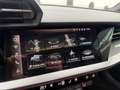 Audi S3 SPB TFSI 310 CV quattro S tronic sport attitude Weiß - thumbnail 23